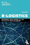Wang, Yingli, Pettit, Stephen - E-Logistics