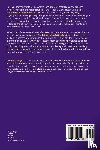 Burroughs, Chloe - The Return to Study Handbook