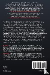 Calder, Alan, Watkins, Steve - IT Governance