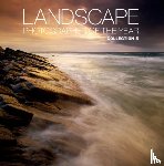 Waite, Charlie - Landscape Photographer of the Year