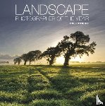 Waite, Charlie - Landscape Photographer of the Year