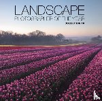 Waite, Charlie - Landscape Photographer of the Year