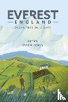 Owen-Jones, Peter - Everest England