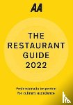  - Restaurant Guide