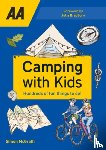 AA - Camping with Kids