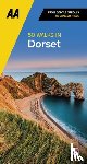  - 50 Walks in Dorset