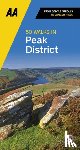  - 50 Walks in Peak District