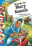 Cooke, Trish - Hopscotch: Histories: Hoorah for Mary Seacole