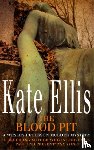 Ellis, Kate - The Blood Pit