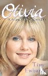 Ewbank, Tim - Olivia