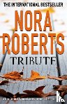 Roberts, Nora - Tribute