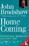 Bradshaw, John - Homecoming