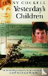 Cockell, Jenny - Yesterday's Children