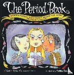 Gravelle, Karen, Gravelle, Jennifer - The Period Book