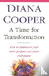 Cooper, Diana - A Time For Transformation
