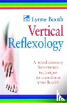 Booth, Lynne - Vertical Reflexology