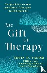 Yalom, Irvin - The Gift Of Therapy