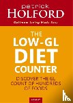 Holford, Patrick - The Low-GL Diet Counter