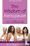 Northrup, Christiane - The Wisdom Of Menopause