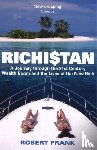 Frank, Robert - Richistan