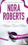 Roberts, Nora - Happy Ever After