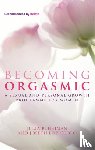 Heiman, Julia R., LoPiccolo, Joseph, Piccolo, Leslie Lo - Becoming Orgasmic