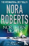 Roberts, Nora - Northern Lights