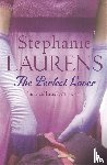 Laurens, Stephanie - The Perfect Lover