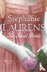 Laurens, Stephanie - The Ideal Bride