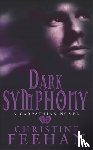 Feehan, Christine - Dark Symphony