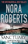 Roberts, Nora - Sanctuary