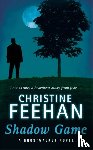 Feehan, Christine - Shadow Game