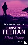 Feehan, Christine - Mind Game