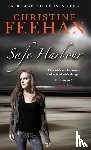Feehan, Christine - Safe Harbour