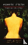 Karcher, Stephen, Kawada, Yuichi - Essential Shiatsu