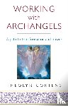 Cortens, Theolyn - Working With Archangels