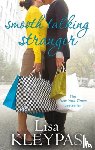 Kleypas, Lisa - Smooth Talking Stranger