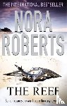 Roberts, Nora - The Reef