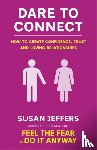 Jeffers, Susan - Dare To Connect