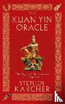Karcher, Stephen - The Kuan Yin Oracle