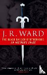 Ward, J. R. - The Black Dagger Brotherhood: An Insider's Guide