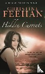 Feehan, Christine - Hidden Currents