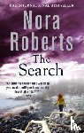 Roberts, Nora - The Search