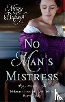 Balogh, Mary - No Man's Mistress