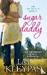 Kleypas, Lisa - Sugar Daddy