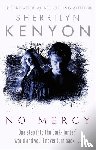 Kenyon, Sherrilyn - No Mercy