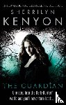 Kenyon, Sherrilyn - The Guardian
