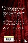 Foley, Gaelen - My Wicked Marquess