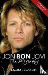 Jackson, Laura - Jon Bon Jovi