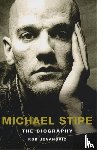 Jovanovic, Rob - Michael Stipe
